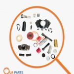 13C33-05638-AA-01 Otokar Brake Center Repair Set