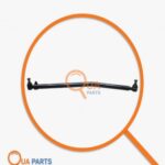 13C33-07004-AB Otokar Short rot