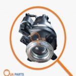 13C33-35510-AA Otokar Short headlight