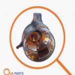 13C33-35528-AA BMC Front signal lamp
