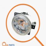 13C33-35583-AA Otokar LONG FALL