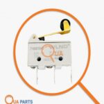 13C33-56410-AA Otokar