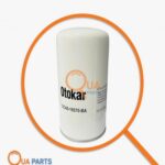 13C45-16570-AA BMC Filter oil
