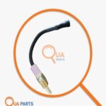 13C45-16580-AC Otokar Temperature Customs