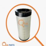 13C45-16615-BA Otokar Air Filter