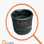 13E05-03644-AA Otokar Rear suspension blind