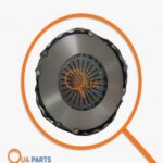 13F36-22006-AA Otokar Clutch pressure