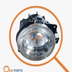 13H00-35583-AA Otokar LONG FALL