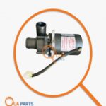 13M00-76102-AA Otokar Centrifugal pump