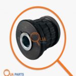 13N00-03596-AA Otokar Waam stabilizer