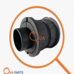 13N00-03771-AB Otokar Bending Bailer Main Bed