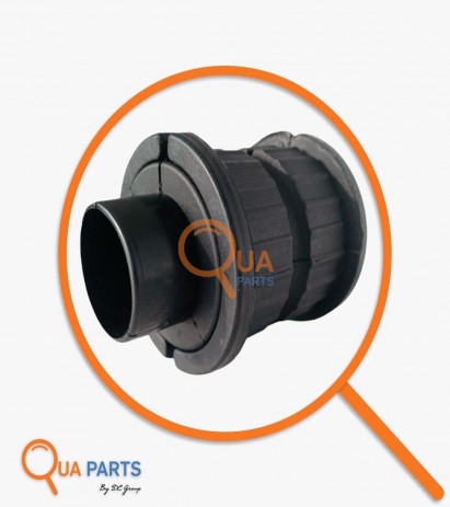 13N00-03771-AB Otokar Bending Bailer Main Bed