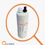 13R00-33116-AA BMC Fuel water separator filter
