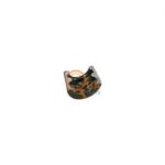 14194670 Fiat Valve nail