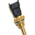1426321 DAF Oil Temperature Sensor