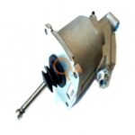 1438606 DAF Clutch lower center