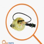 1450194 DAF Separ Filter Tai