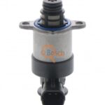 1462C00998 Citroen Sensor fuel pump