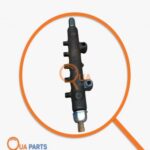 1465A433C Mitsubishi Rail Pipe