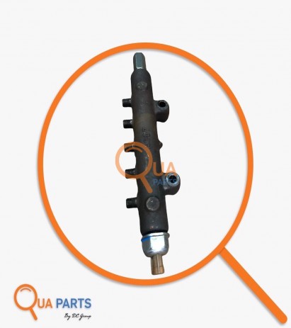 1465A433C Mitsubishi Rail Pipe