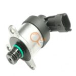 1465ZS0069 Mitsubishi Valve fuel pressure control