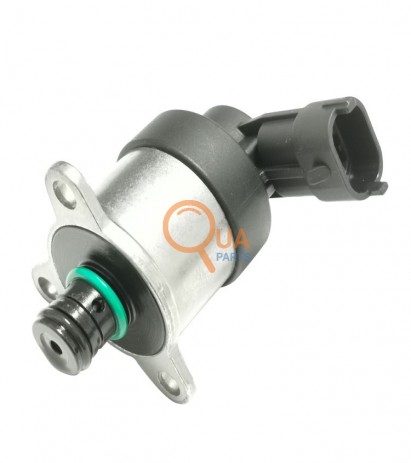 1465ZS0069 Mitsubishi Valve fuel pressure control