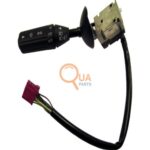 1500.9090001000 BMC Arm signal