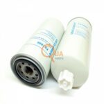 1500589 DAF Separ Filter
