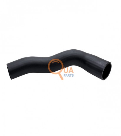 1505A850 Mitsubishi Turbo hose