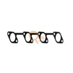 1540A049 Mitsubishi SME MANİFOLD GASCASA