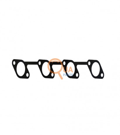1540A049 Mitsubishi SME MANİFOLD GASCASA