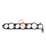 1540A050 Mitsubishi Emme Manifold Gasketa