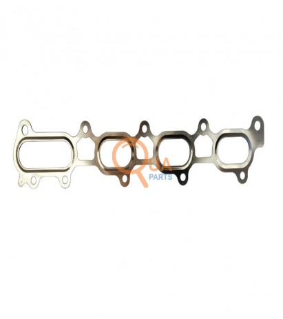 1555A051 Mitsubishi Exhaust Manifold Goto