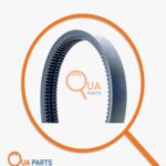 15M05-38830-AA Mercedes Strap double