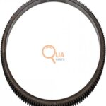 1606305 DAF Gear flywheel