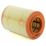 1611158280 Citroen Air filter