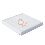 1615646880 Citroen Pollen filter