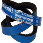 1621-APA-10 Temsa Strap