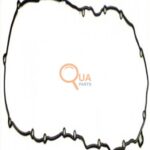 1656305 DAF Kubutor Cover Seal
