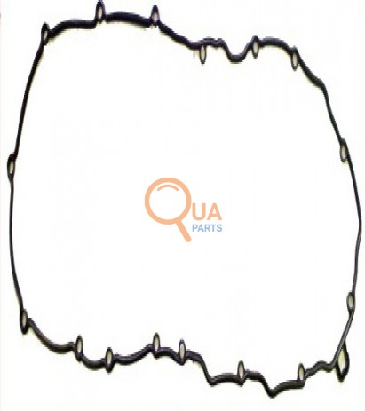1656305 DAF Kubutor Cover Seal