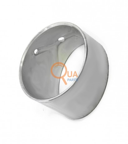 1665625 DAF Piston Arm Sign