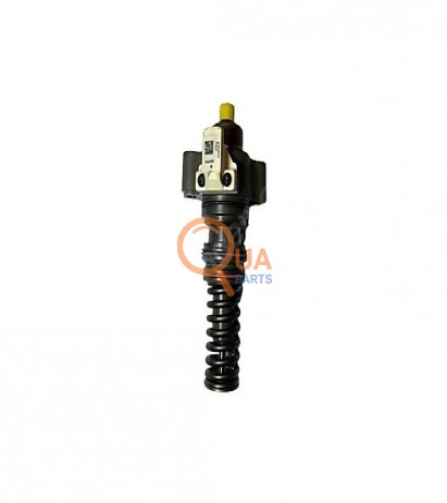1668325R DAF Pump injector