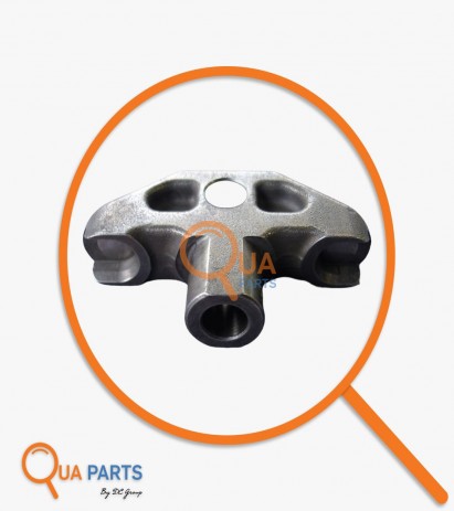 1675249C DAF Subap Gayd holder Bridge