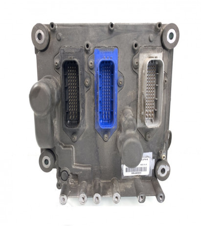 1684367C DAF Motor brain