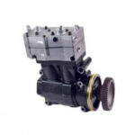 1696197 DAF Air compressor