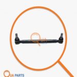 16H00-05512-AA Otokar Tie Rod