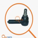 16H00-07014-AA Otokar Rot head