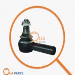 16H00-07016-AA Otokar Rot head