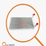 16H00-76171-AB Otokar Heating honeycomb