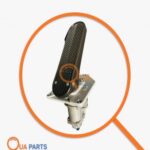 16H12-08516-AA Otokar Brake pedal
